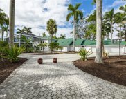 8721 Cajuput Cove, Fort Myers image