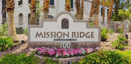 700 Carnegie Street Unit 2424, Henderson