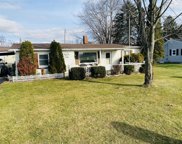 274 E Union City Rd Road, Coldwater image