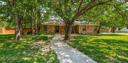 116 Timberline N Drive, Colleyville
