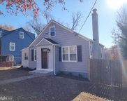 5605 Quincy St, Hyattsville image