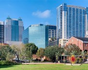 155 S Court Avenue Unit 2807, Orlando image