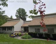 2411 WIXOM, Milford Twp image