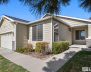 2612 Table Rock Dr., Carson City image