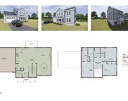 23 Orleans Road, Essex image