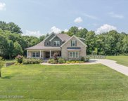 4800 Sycamore Ridge Ln, La Grange image