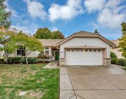5075 E Goldfield Way, Roseville image