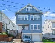 92 Putnam Road Unit 92, Somerville image