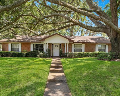 1740 Wind Harbor Road, Belle Isle