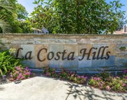 3467 Caminito Sierra Unit #102, Carlsbad image