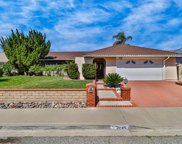 2245 Parker Court, Simi Valley image