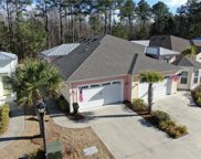 131 Conch Shell Court, Hardeeville image
