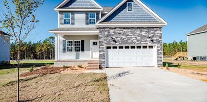 513 Stadium Drive, Cameron