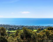 7209 Romero Dr, La Jolla image