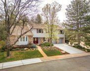 7264 S Olive Way, Centennial image