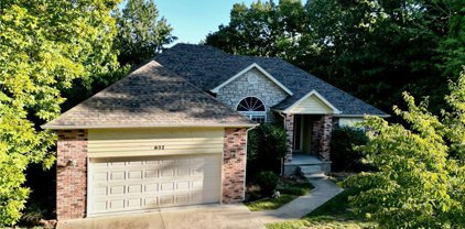932 Duckhead Road, Lake Ozark