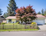 15211 110th Place NE, Bothell image