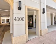 4100 Salzedo St Unit #502, Coral Gables image