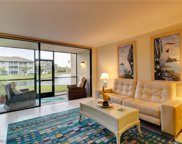 4160 Steamboat Bend E Unit 105, Fort Myers image