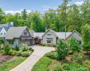 20 Emerald Necklace  Drive, Asheville image