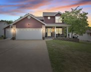 925 Falcon  Drive, Imperial image