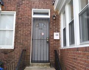 Baltimore image