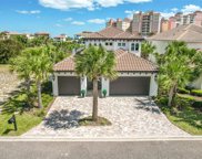 18 Northshore Drive, Palm Coast image