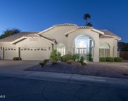 6232 E Monte Cristo Avenue, Scottsdale image