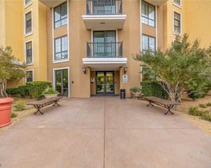 29 Montelago Boulevard Unit 318, Henderson