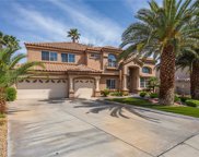 28 Paladin Court, Henderson image