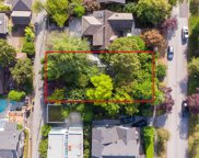 1987 W 36th Avenue, Vancouver image