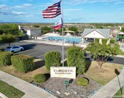 5233 Brookline, Schertz image