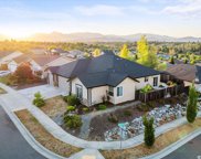 434 Belvedere Drive, Redding image