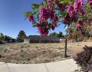 2109 Court Side Cir, Carson City image
