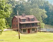 1615 Edds Rd, Knoxville image