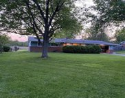 3046 S STATE ROAD 267, Plainfield image