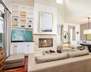 507 1/2 Poppy Avenue, Corona Del Mar image