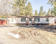 290 W Black Crater  Avenue, Sisters image