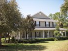 ponte vedra beach realtor jake bestic reviews