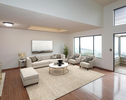 270 Beachview AVE 14, Pacifica