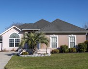 6040 Andros Ln., Murrells Inlet image