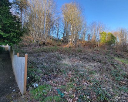 91 X Whittington Street, Mukilteo
