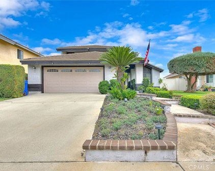 44 Hunter Point Road, Phillips Ranch