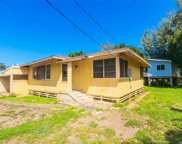 84-743 Moua Street, Waianae image