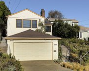 149 Purdue Ave, Kensington image