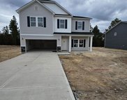 632 Sasanqua Lane, Lexington image