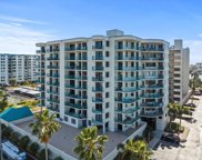 670 Island Way Unit 501, Clearwater Beach image