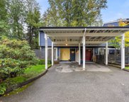 2601 Fromme Road, North Vancouver image
