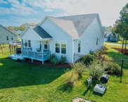 4365 Salem Church  Road, Haw River image