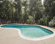 3301 Dreher Shoals Road, Irmo image